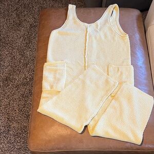 FP Beach Hailee Sweater Jumper